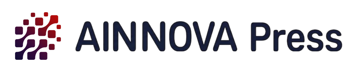 AINNOVA Press